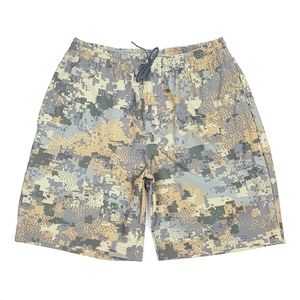 Columbia Sportswear Sharkstooth Pass EXS Shorts